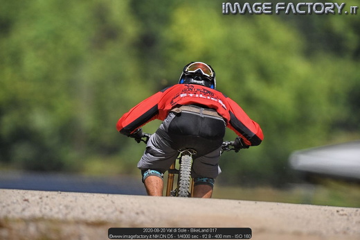 2020-08-20 Val di Sole - BikeLand 017
